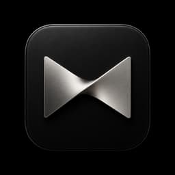 TwoFrame app icon